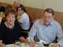 2013-12-14 13-54-40 Repas ATSR DLe